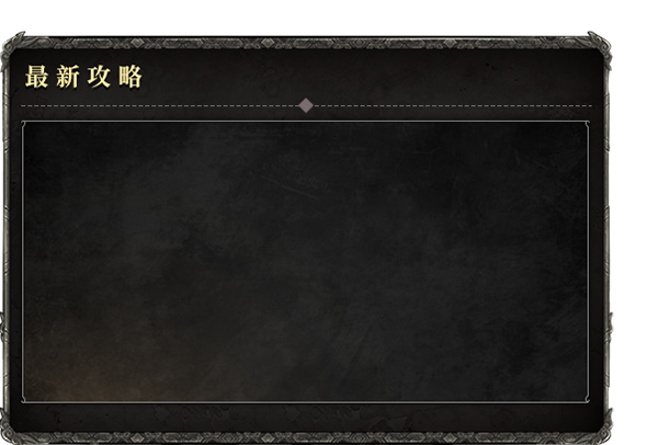 4401.png